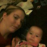 Jennifer Adkins - @jennifer.adkins.92 Instagram Profile Photo