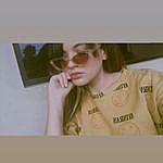 Jennifer Aguero - @_sanjennifer Instagram Profile Photo