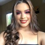 Jennifer Aguero - @jenniagu_ Instagram Profile Photo