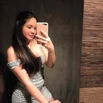 Jennifer Aguero - @jenniagueroo Instagram Profile Photo