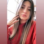 Jennifer Aguilar Zambrano - @jennifer.aguilar.zambrano Instagram Profile Photo