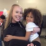Jennifer Arbuckle - @arbuckle9170 Instagram Profile Photo