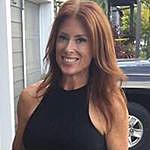 Jennifer Wimberly Ackerman - @ackerman.jennifer Instagram Profile Photo