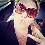 Jennifer Bane - @italiangirlxs4 Instagram Profile Photo