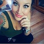 Jennifer barnett - @barnett.carolyn007 Instagram Profile Photo