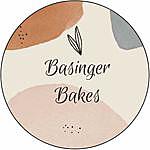 Jennifer Basinger - @basingerbakes Instagram Profile Photo