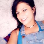 Jennifer Beckham - @jennifer.beckham.56863 Instagram Profile Photo