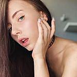 Jennifer Becnel - @jenniferbecnel57 Instagram Profile Photo