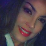 Jennifer Beene - @jen_1love Instagram Profile Photo