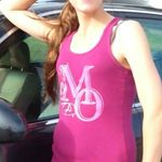 Jennifer Bieker - @jennifer.bieker.00 Instagram Profile Photo