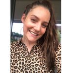 Jennifer Bischof - @j_bischof Instagram Profile Photo