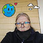 Jennifer Boersma - @jennyboersma21 Instagram Profile Photo