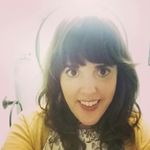 Jennifer Boling - @jennyanydots99 Instagram Profile Photo