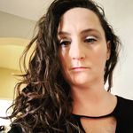 Jennifer Bolstad - @bolstadjennifer Instagram Profile Photo