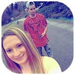 Jennifer Boone - @jennifer.boone.9421 Instagram Profile Photo