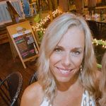 Jennifer Bowen - @jenniferbowen Instagram Profile Photo