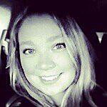 Jennifer boyer - @jboyer0828 Instagram Profile Photo