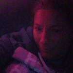 Jennifer Braselton - @cubbiesgirl81 Instagram Profile Photo