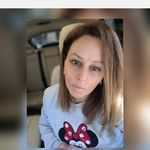 Jennifer Brickell Quinteros - @jennifer.brickell Instagram Profile Photo