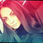 Jennifer Bridgers - @jenniferbridgers1592 Instagram Profile Photo