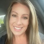 Jennifer Brownfield - @jenniferbrownfield Instagram Profile Photo