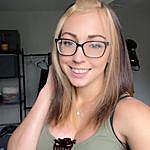 Jennifer Brummett - @jenbee_23 Instagram Profile Photo