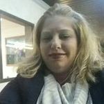 Jennifer Burtis Aufdengarten - @jenniferaufdengarten Instagram Profile Photo