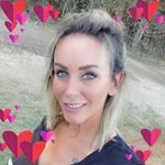 Jennifer Busby - @busby9969 Instagram Profile Photo