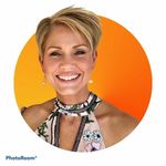 Jennifer Bush - @jenniferbush1 Instagram Profile Photo