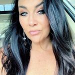 Jennifer Butler - @be_yzees_mommy Instagram Profile Photo