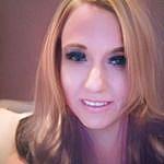Jennifer Callantine - @callantinejennifer Instagram Profile Photo