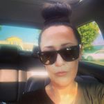 Jennifer Carlton - @jennifer_so_blessed Instagram Profile Photo