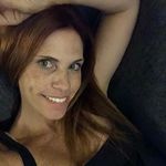 Jennifer Carroll - @jeniebean2717 Instagram Profile Photo