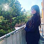 Jennifer cerny - @j.jennycerny21 Instagram Profile Photo