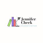 Jennifer cheek - @authorjenc Instagram Profile Photo