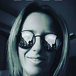 Jennifer Chery - @cheryjennifer Instagram Profile Photo