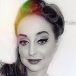 Jennifer Childers - @jchilders80 Instagram Profile Photo