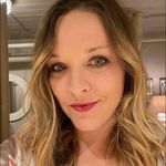 Jennifer Choate - @jenn.choate Instagram Profile Photo