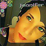 Jennifer Chronister - @o_hell_yeah Instagram Profile Photo