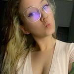 Jennifer Clark - @jenferderc Instagram Profile Photo
