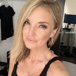 Jennifer Coffey - @jennifercoffey Instagram Profile Photo