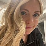 Jennifer Coffey - @jennifercoffey_ Instagram Profile Photo