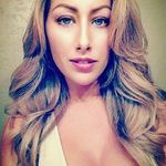 Jennifer Coldiron - @jennayyyc Instagram Profile Photo