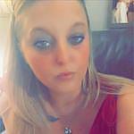 Jennifer Coonce - @jenlynben43 Instagram Profile Photo