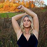 Jennifer Cousins - @jencousinsphotography Instagram Profile Photo