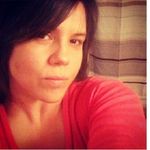 Jennifer Cowell - @cowell9339 Instagram Profile Photo