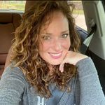 Jennifer Greer Cozens - @jennifergreer_cozens Instagram Profile Photo