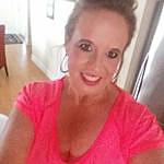 Jennifer Crabtree - @jennifer.crabtree.3990 Instagram Profile Photo