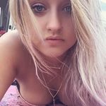 Jennifer Craig - @_jennifer_craig Instagram Profile Photo