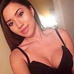 Jennifer Crisman - @jennifereniola10110 Instagram Profile Photo